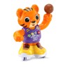 VTech® Dribble & Bounce Tiger™ - view 6